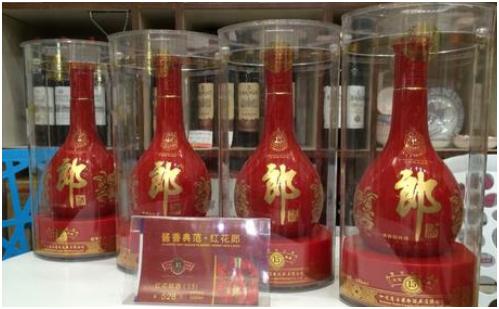 年底喝酒，300-600元白酒如何选？这3款名酒可以给你答案