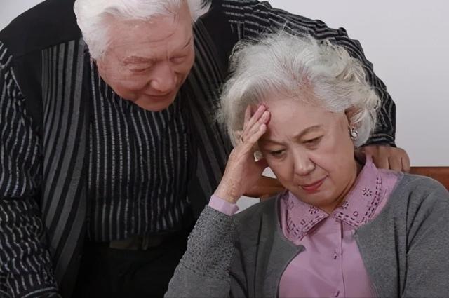 心梗要命，脑梗要瘫！血管堵住多少就要进行手术干预？