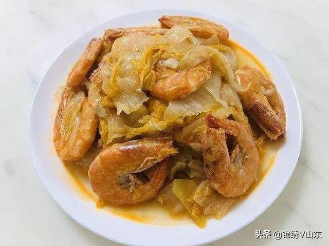 寒冷的冬天，来这样11道下饭菜，绝对能满足你和家人的胃口！