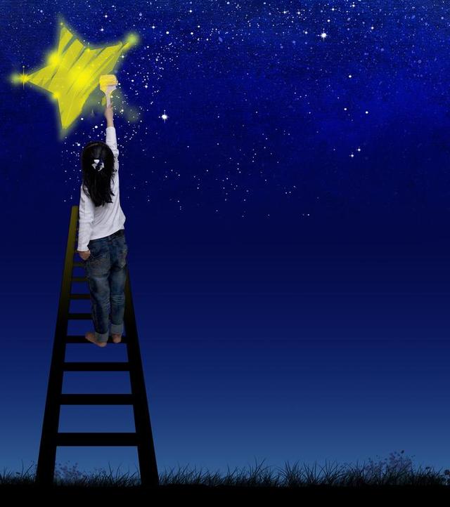 你的育儿经：4岁才开口说话的“问题孩子”读大学了，这些孩子不该被放弃