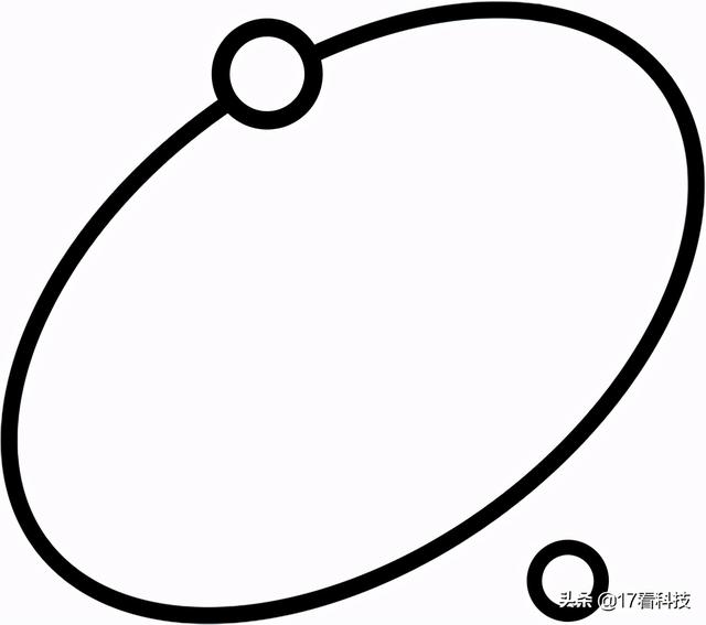 互联办公室解压神器，支持声控遥控，无水自动断电还是加湿器