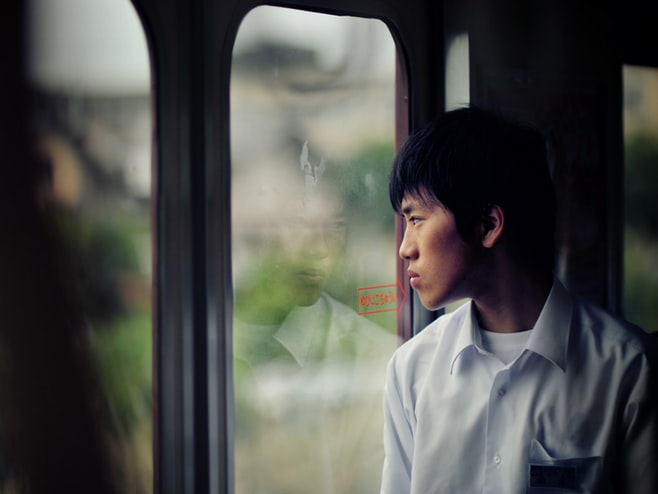 #暖先生格调#复课在即，想让孩子开学不被落下，这10样东西一定要备好！