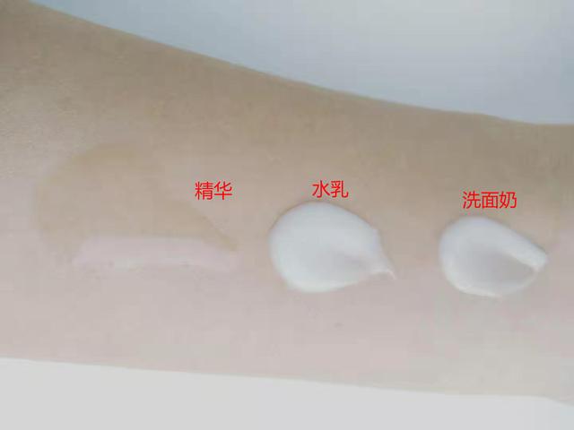 超级宝妈■雅诗兰黛和SK-II太贵,还有哪些抗老修复的护肤品可以选?
