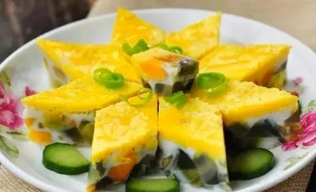 24道菜品分享，好吃实惠看的见，家常菜一日三餐不可少