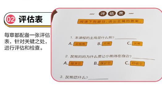 #你的育儿经#孩子有这些“臭毛病”，是“大脑发育快”的表现，父母别盲目纠正