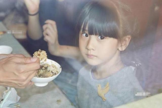 超级宝妈|还记得森碟吗？11岁身高快1米7了，想宝宝长得高，就学学她吧！
