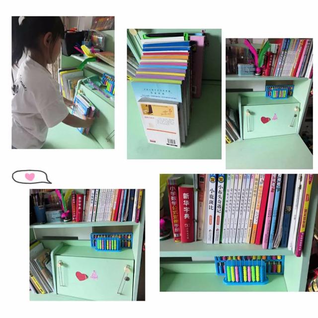你的育儿经|「承德高新区阳光四季小学 班级特色活动」书香飘万家 阅读润童心