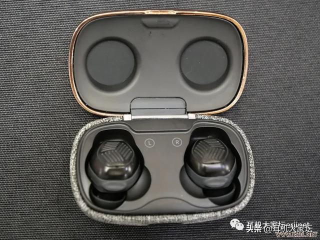 2020中国（成都）国际耳机展掠影「二」