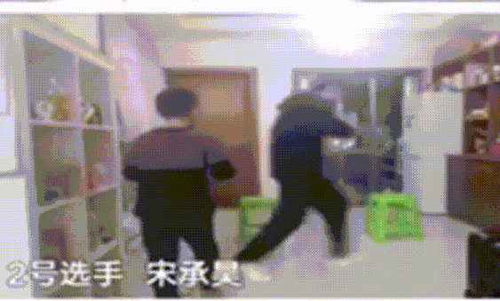 【你的育儿经】少儿线上运动亲子赛获奖名单出炉！