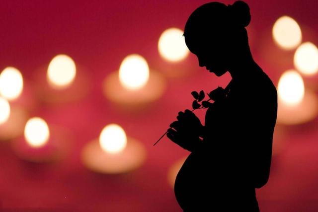 残忍的“代母实验”，揭露了最真实的母子关系