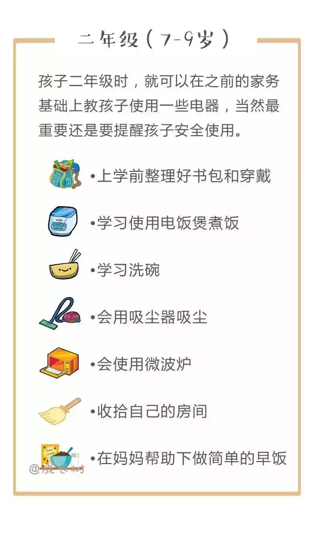 暖先生格调▲“孩子，我不欠你的！”7张图惊醒千万家长！真正有远见的父母，都带点绝情！