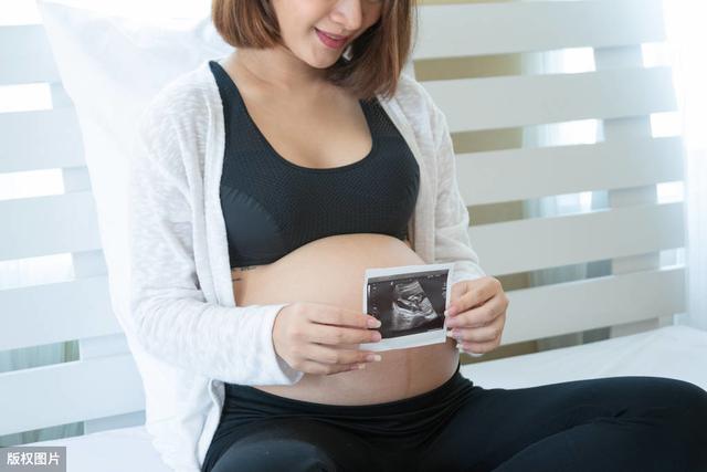 「你的育儿经」怀孕后怎么推算孕周及预产期？你可能算错了