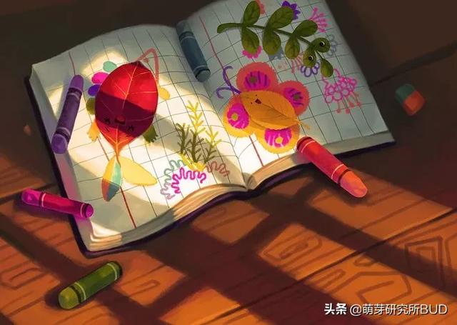 超级宝妈■当年被逼上兴趣班的你如今感谢父母吗?兴趣培养的重要秘诀在这