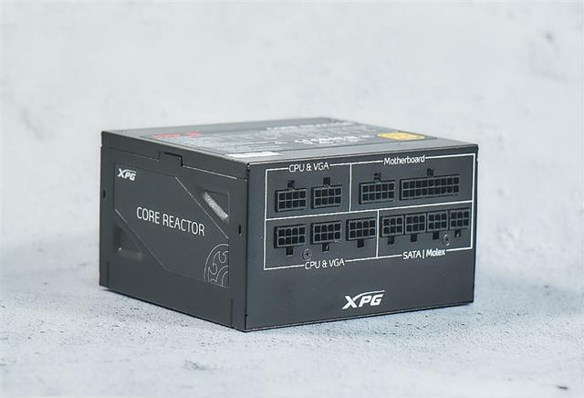 果然比RTX 2080s要强！RTX 3060 Ti首发评测：第一款买得起的安培显卡