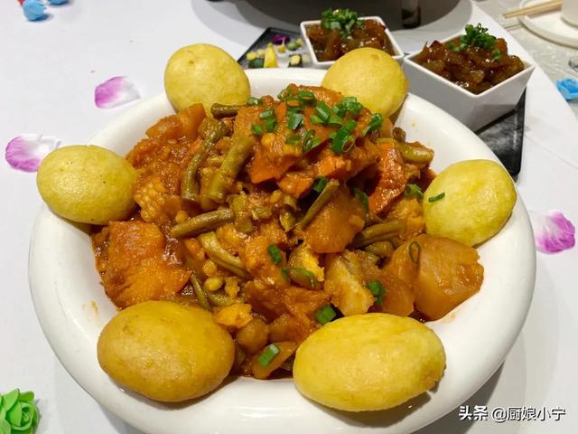 炖肉时，这“1味料”不能放，好多人都在用，难怪肉不香、汤不鲜