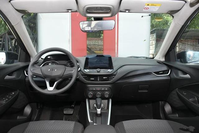 最高优惠3万！推荐四款“低成本、低油耗”家用轿车