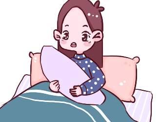 超级宝妈▲要了宝宝身材就会走形？了解产后恢复，让你没有后顾之忧！