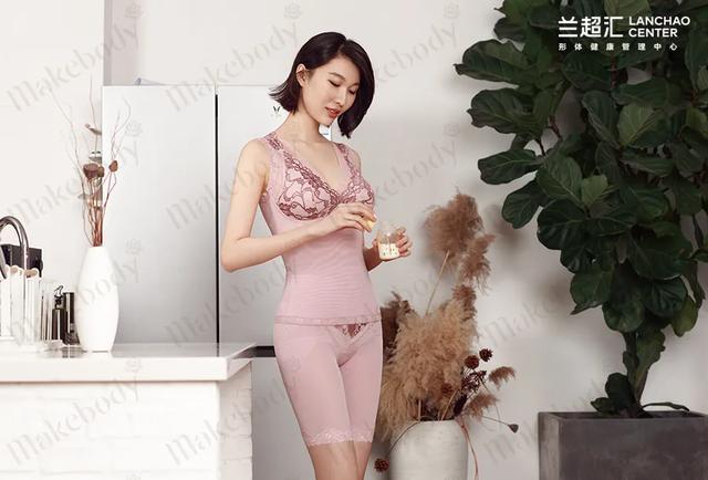 超级宝妈|专家专栏 | 产后形体康复的四大关键时期