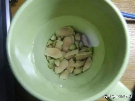 中国妇女报：特殊时期 特别家教 | 战“疫”动起来（四十一）