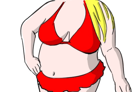 「你的育儿经」生完宝宝胸部下垂严重,像个大口袋影响美观,聪明的妈妈都这样做