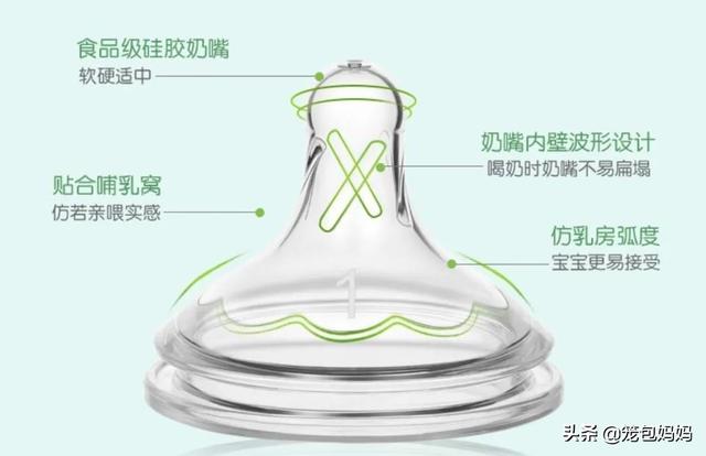 你的育儿经|你买过最有用的母婴用品是什么？