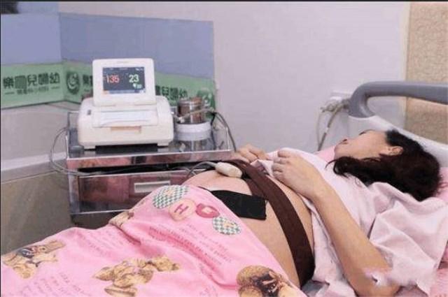 甜蜜岁月|孕妇产检时，这3类话最好“憋在”肚子里，口无遮拦易让医生反感