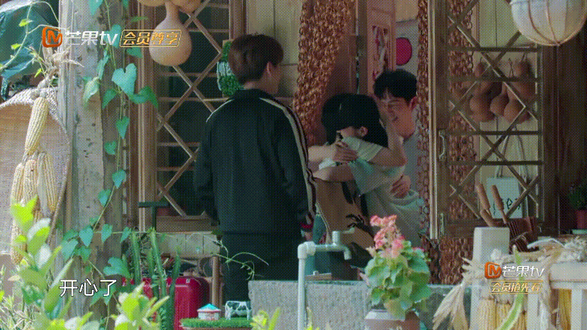 你以为任嘉伦是话痨？那只是掩盖尴尬的方式|影视交流地