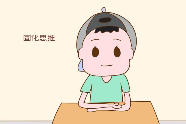 童颜鹿|孩子三天两头往家拿奖状，父母却笑不出来，网友感慨娃算是废了