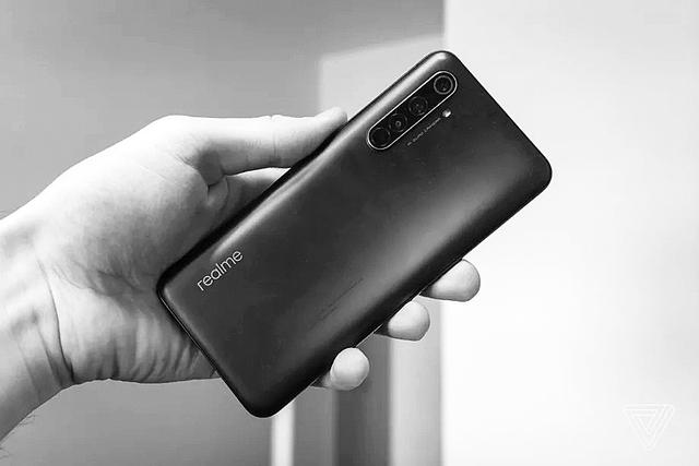 环球网@年度大会网上举行 中国手机“线上巴展”唱主角