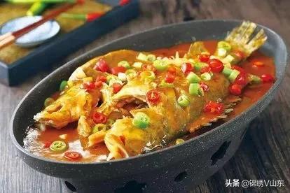 在我们家，这几道下饭菜最抢手，肉香汤浓解馋不腻，超好吃！