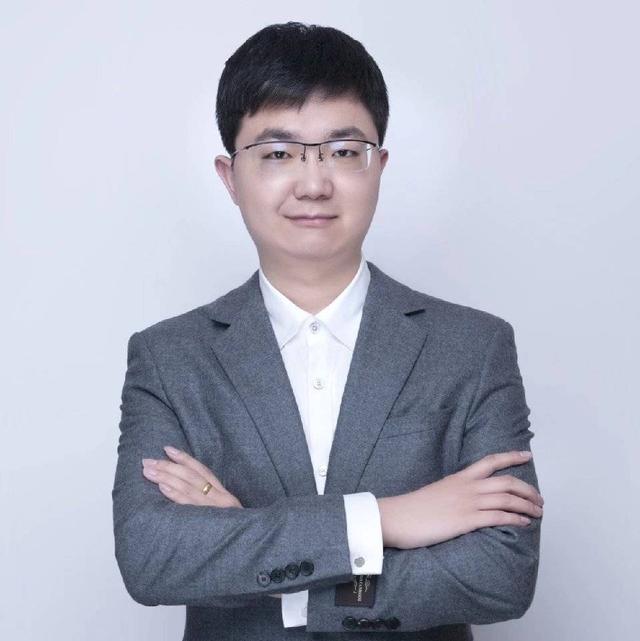 习酒|茅台和习酒大搞同业竞争？有专家认为不存在 有专家认为有嫌疑丨封面天天见?行业洞察