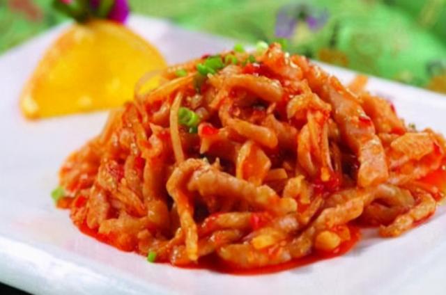 整理26款菜肴推荐，好吃下饭菜怎么吃都不够，心动不如行动