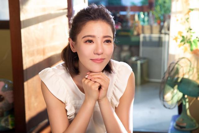 一夕流年|朱婧汐换组变团宠，丁当强留被欺负：“姑奶奶”组不是谁都能进的