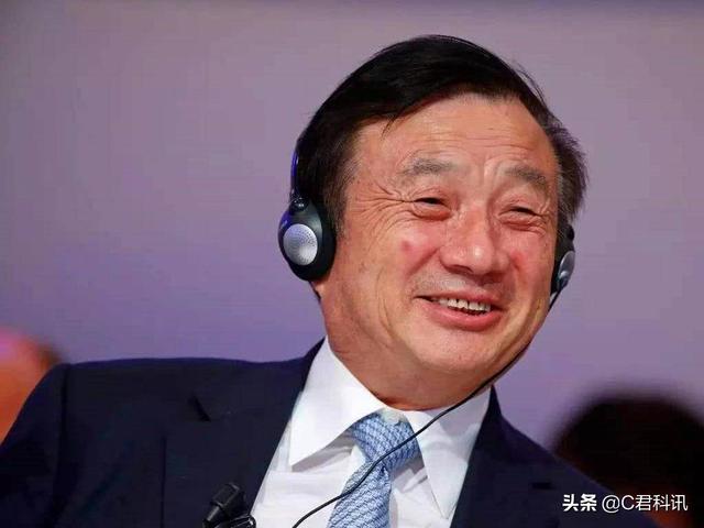 这回英国“亏大了”，华为宣布新方案