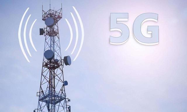 中国移动正式宣布新规，不升级5G，你的4G还能用多久？