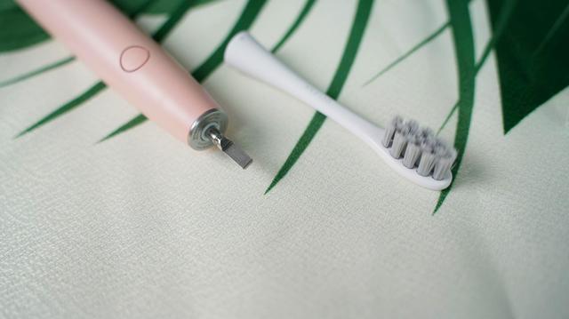 一副好牙等于一辆好车，这两样护牙神器不能错过