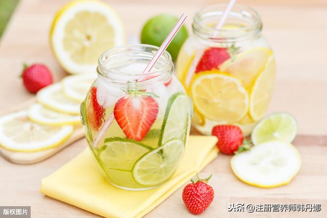 「超级宝妈」8个月子餐禁忌，送上产后第1周食谱，让你身体恢复，快人一步