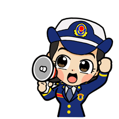 你的育儿经|妈妈，我怕怕！