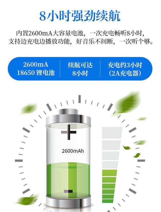 蓝牙音箱千千万，五百元以内怎么选？