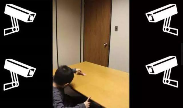#你的育儿经#宝宝说谎先别着急打！英国育儿专家表示：会撒谎的孩子更聪明