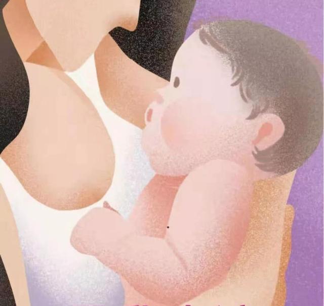【超级宝妈】【同福分享】妈妈饮食注意事项