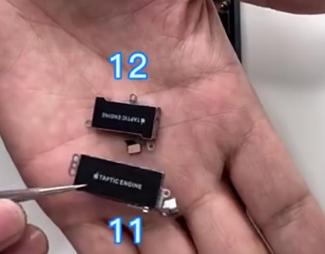 iPhone12内存落后两代，续航不佳实锤，快充成必备选项