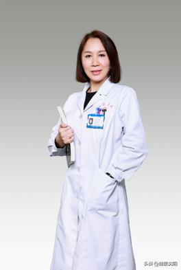 超级宝妈|健康科普堂 | 疫情期间家长喂养宝宝应注意哪些营养问题？