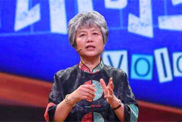 「你的育儿经」李玫瑾教授观点：有二胎的家庭，你一定要这么教育孩子