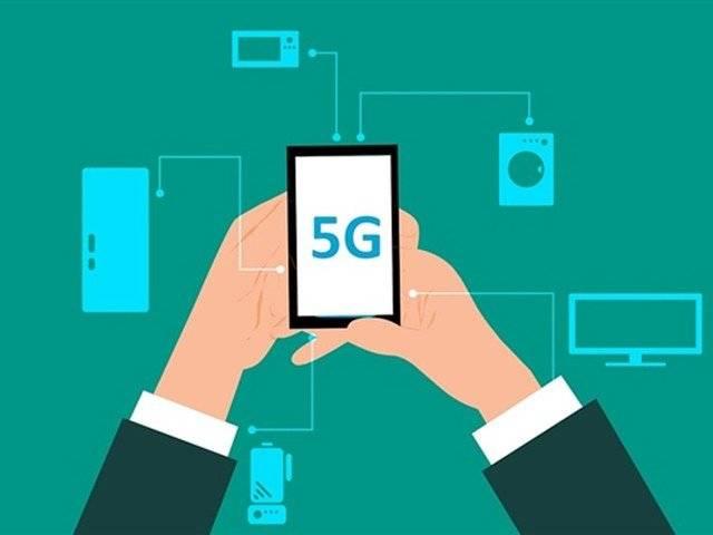 部分地区被曝下架4G套餐：被强制5G？