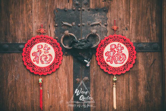 #旅行柚子君#夜游“北方威尼斯”,泛舟六座古城之上