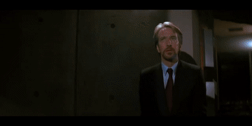 「测评」美国独立电影制作人测试NiSi蓝色拉丝滤镜