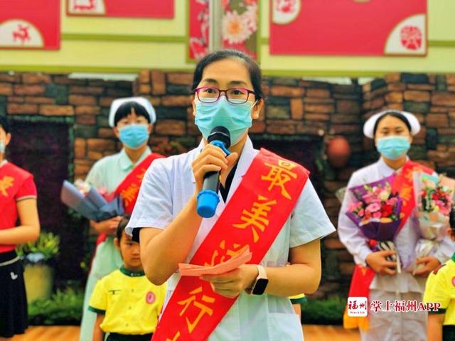 福州日报|小小“神兽”归笼！今天福州幼儿园复课啦