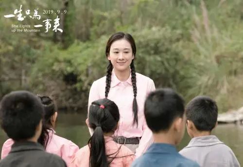 『暖先生格调』宅家期间,这42部好电影值得带孩子看一看!
