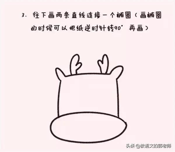 你的育儿经|和孩子一起开心一刻！猜一猜，画一画，宝宝更聪明